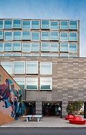YaTi by Artyzen Hongqiao Shanghai