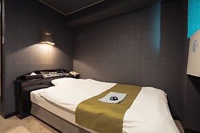 Maruni Hotel Ise
