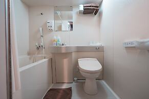 Maruni Hotel Ise
