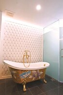 Maison Boutique Theme Hotel