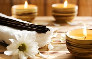 Sisula Country Hotel&SPA