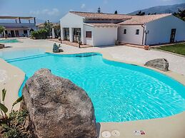 Sisula Country Hotel&SPA
