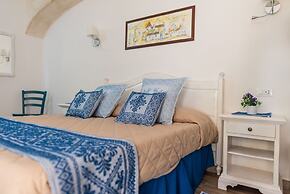 Sisula Country Hotel&SPA