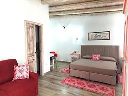 Sisula Country Hotel&SPA