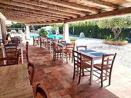 Sisula Country Hotel&SPA
