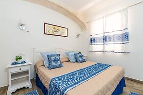 Sisula Country Hotel&SPA