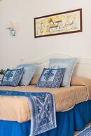 Sisula Country Hotel&SPA