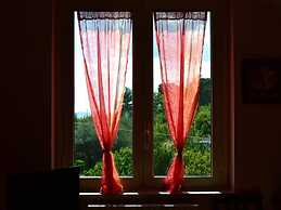 Room-suite Rosa - B&b S - Elia