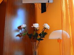 Room-suite Rosa - B&b S - Elia