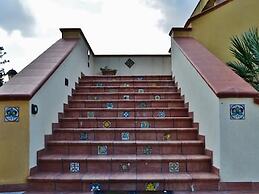 Room-suite Rosa - B&b S - Elia