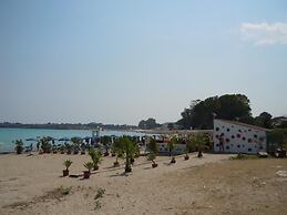 Villa Aurea - in Full Relaxation - Air-conditioned - Wi-fi