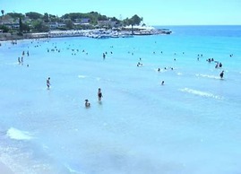 Villa Aurea - in Full Relaxation - Air-conditioned - Wi-fi