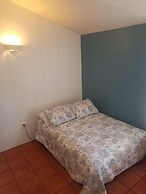 Beautiful House For Vacation In Ensenada