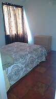 Beautiful House For Vacation In Ensenada