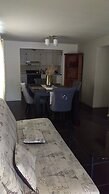 Beautiful House For Vacation In Ensenada