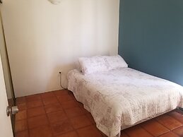 Beautiful House For Vacation In Ensenada