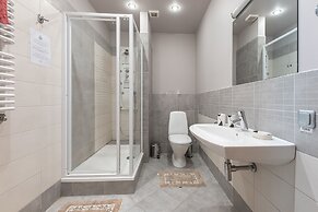 Room-valensija - Large Suite