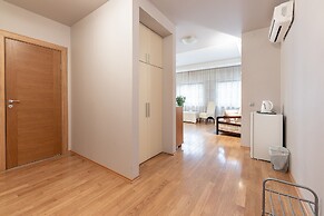 Room-valensija - Large Suite