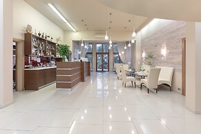 Room-valensija - Large Suite