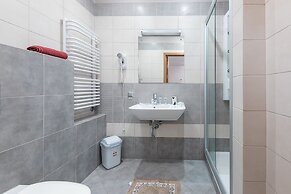 Room-valensija - Large Suite