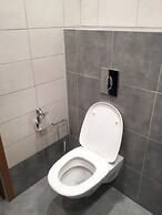 Room-valensija - Large Suite