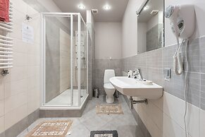 Room-valensija - Large Suite