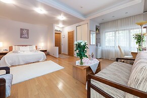 Room-valensija - Large Suite