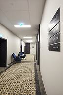 Hotel Estera