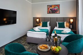 Hotel Estera
