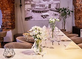 Hotel Estera