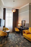 Hotel Estera