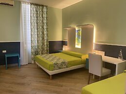 Room-exclusive Room 