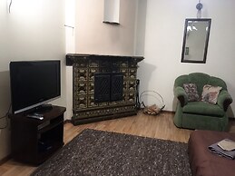 Room-valensija - Apartment for 2 Adults