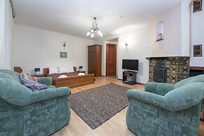Room-valensija - Apartment for 2 Adults