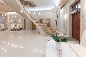 Room-valensija - Apartment for 2 Adults