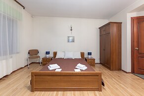 Room-valensija - Apartment for 2 Adults
