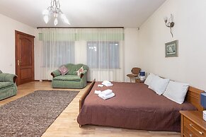 Room-valensija - Apartment for 2 Adults