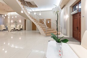 Room-valensija - Apartment for 2 Adults