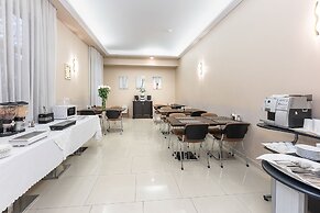 Room-valensija - Apartment for 2 Adults