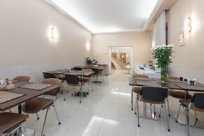 Room-valensija - Apartment for 2 Adults