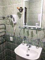 Room-valensija - Apartment for 2 Adults