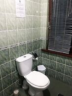 Room-valensija - Apartment for 2 Adults