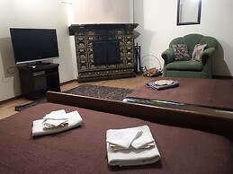Room-valensija - Apartment for 2 Adults