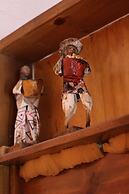 Room in B&B - Cancun Guest House 1
