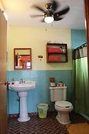 Room in B&B - Cancun Guest House 1