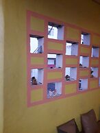 Room in B&B - Cancun Guest House 1