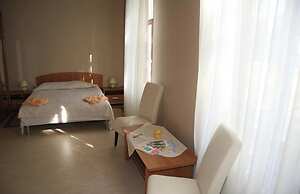 Room-valensija - Suite for two