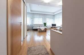 Room-valensija - Suite for two