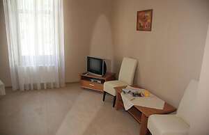 Room-valensija - Suite for two