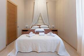Room-valensija - Suite for two